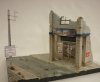 RT-Diorama 35271 Diorama-Base: Streets of Baghdad 1/35